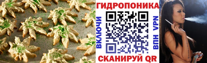 Печенье с ТГК марихуана  продажа наркотиков  Муром 
