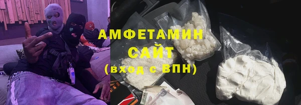 ГАЛЛЮЦИНОГЕННЫЕ ГРИБЫ Алзамай
