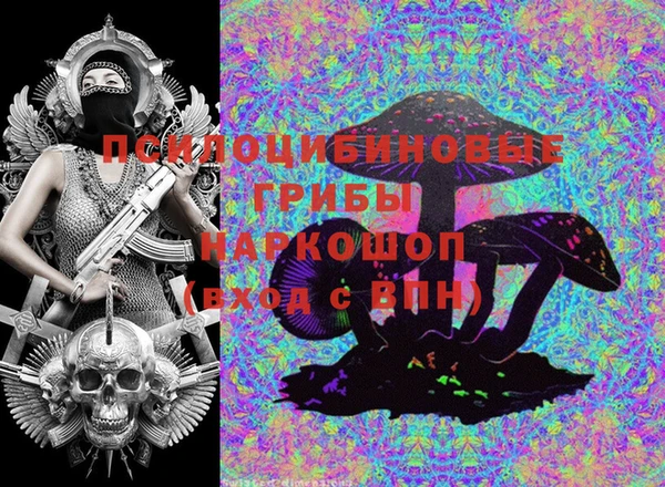 ECSTASY Алексеевка