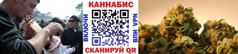 купить  цена  Муром  Бошки марихуана семена 